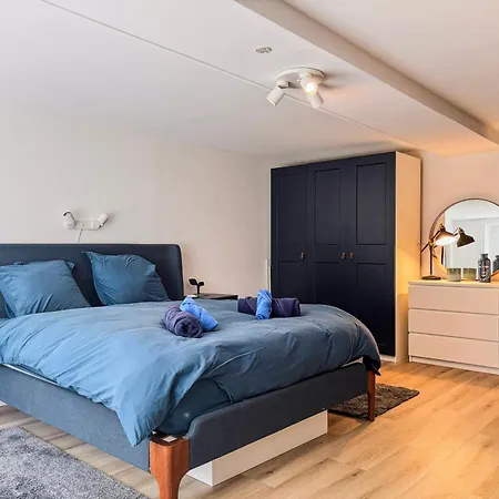 Charming Ferienhaus *